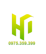 0965.305.188
