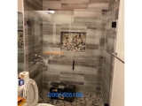4 lưu ý khi sử dụng giúp cabin phòng tắm kính bền, đẹp như mới