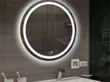 Công ty chuyên cung cấp gương đèn led Bình Dương uy tín