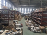 Hướng dẫn mở cửa hàng phụ kiện nhôm kính