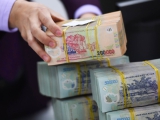 Tự động hoàn thuế thu nhập cá nhân từ đầu năm sau 2025