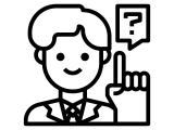 Tư vấn 