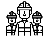 Thi công lắp đặt