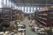Hướng dẫn mở cửa hàng phụ kiện nhôm kính