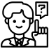 Tư vấn 