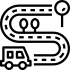 Vận chuyển tận nơi