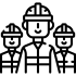 Thi công lắp đặt