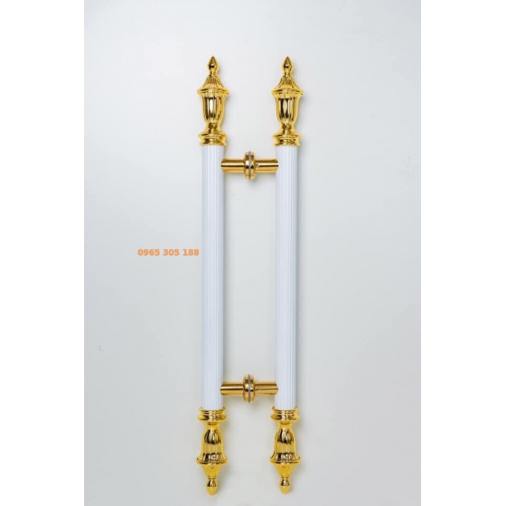 Phân phối tay nắm cửa kính ở Bình Phước