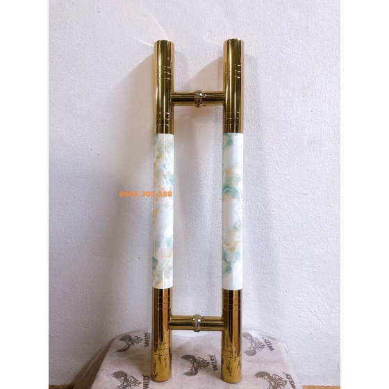sỉ lẻ tay nắm cửa kính tại Đồng Nai