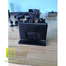BẢN LỀ 90 K-T ĐEN