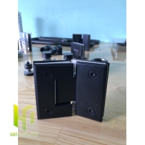 BẢN LỀ 135 K-K ĐEN