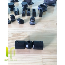 NỐI GÓC 135 ĐEN