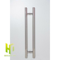 TAY NẮM INOX 304 XƯỚC