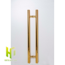 INOX 304 MẠ PCD