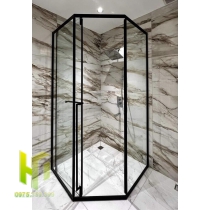 hệ slim trượt 135 độ