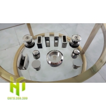 BỘ LÙA 10x30