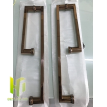 TAY NẮM CABIN PHÒNG TẮM KÍNH