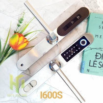 KHÓA TỰ ĐỘNG I600S
