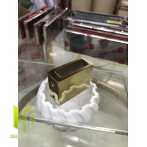 BÁT TƯỜNG MẠ VÀNG (10X30)