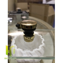 PHỤ KIỆN LÙA 10X30