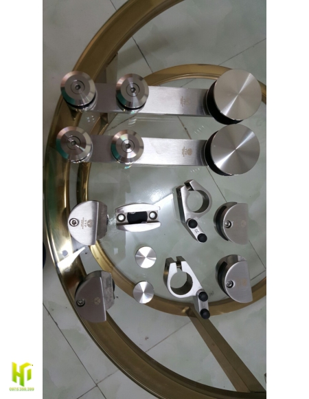 BỘ LÙA ĐƠN PHI 25