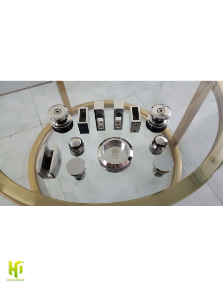 BỘ LÙA 10x30